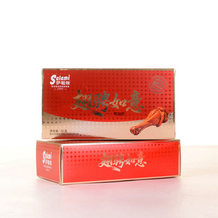 �_�����Ƹ�����u������Y�����W�ܚq���ֶY�����ʳϲ�Y70g/2��