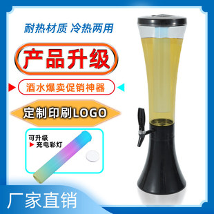 �W�t���ڄ�����ơͰ�ư�����3L�l��ơ��Ͱ�����^�ƶ����ɘ�Ͱ����