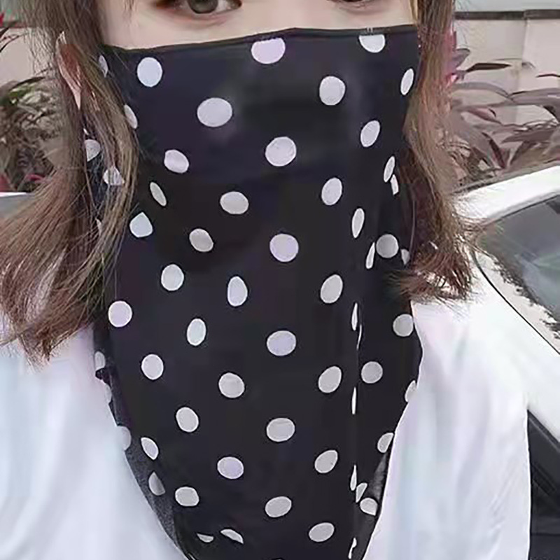 微信图片_20220311224619