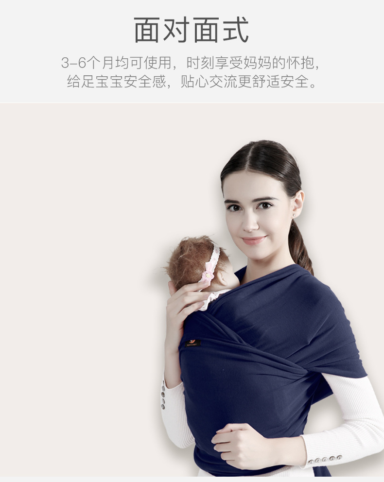 详情源文件11.jpg