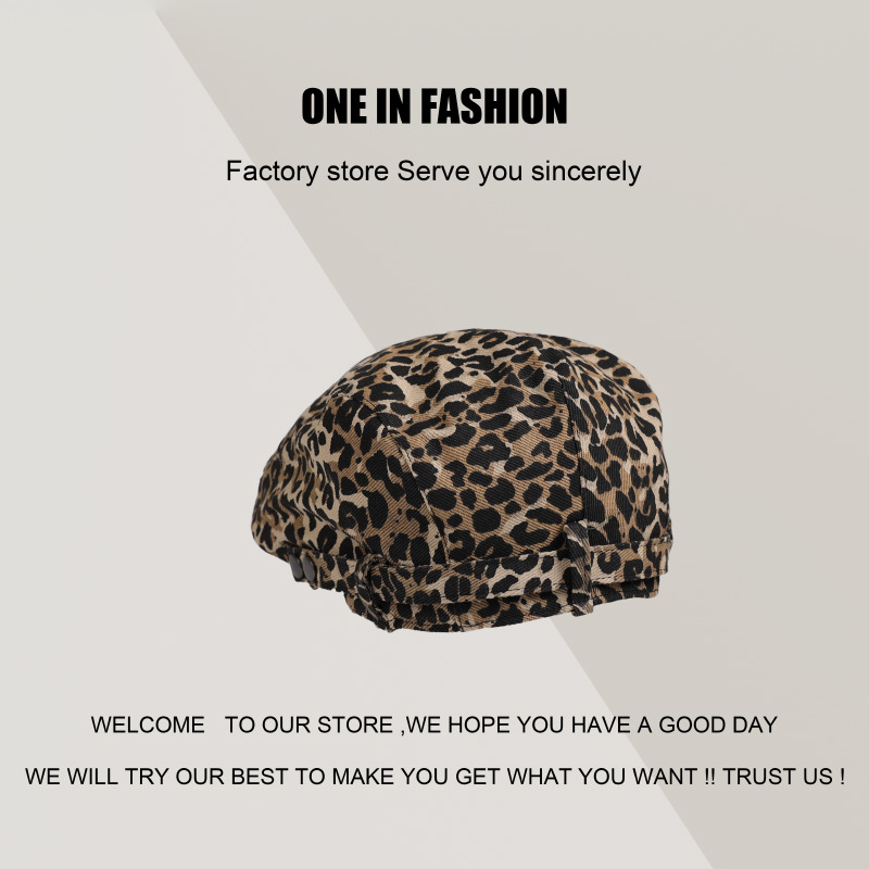 c4.jpg?x-oss-process=image/format,png