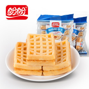 ��������ܛ�A���252g/��ɸ��c�����ʳ���l��ʽ������e�c��