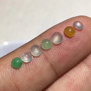 ������Ȼa؛�߱��N��䵰��2mm��4mm���ʈA�ΙE�A�λ���S�C�l؛