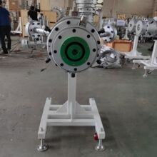 ����ABC-PE�ܔD������ģ��200PE�ܲęC�^ģ�ߎ����R�������~��