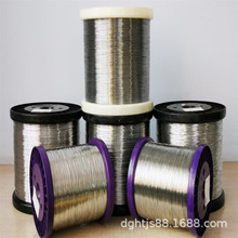 �ߏ��Ȳ��P䓽z301 304H 302�͸ߜ؏���䓽z631 321���P䓱P��