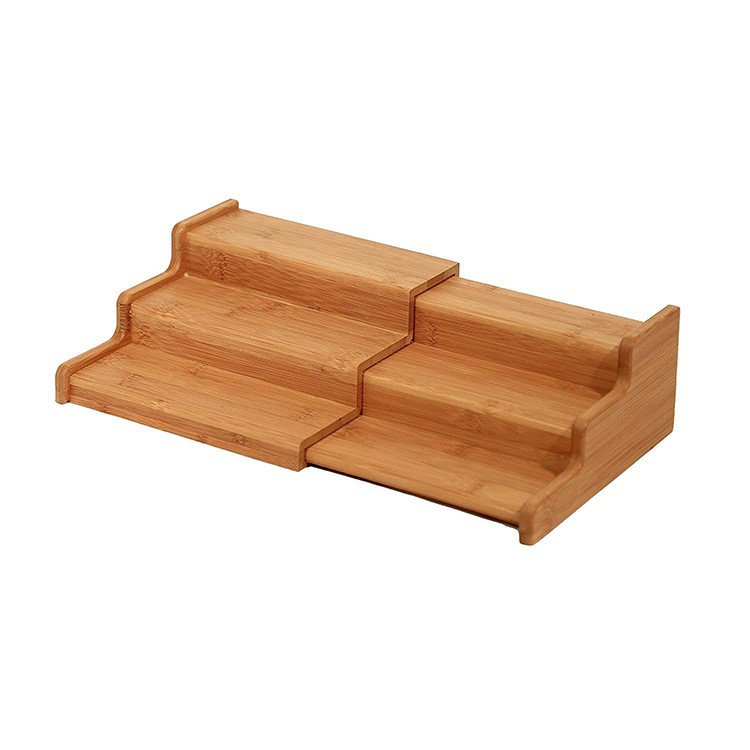 O1CN01KTim3V1kFa469F4W9_!!2214423064654-0-cib.jpg?__r__=1660801813901