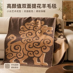 �羳�ͮ�ˇ�g�Ứ��ëë̺ ����ū��ë̺�p���Ứ�k����̺���w̺