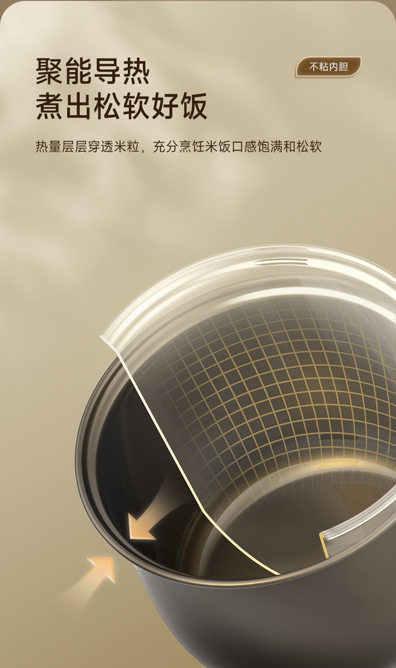 2133aee5-14ba-429a-9066-e9f7f310f8a4.jpe