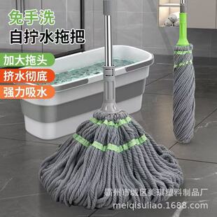 ���Q�ԔQˮ�ϰѮ����i�ϰё��˼�������ϴ�ϲ��ϵضղ����ϲ��l��
