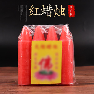��������Ϟ�T�tϞ�T�S���s��Ϟ�T����Ϟ�T��Ϟ�T�o����������Ϟ�T