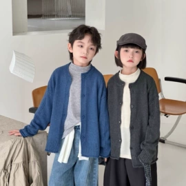 童T恤;童裤;儿童牛仔裤