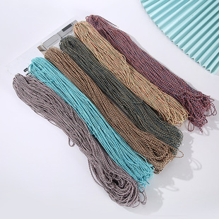 2mm�\�]4�ɾ��ƻ������K diy���b��̺�����޾��K�p�x�����b�o��