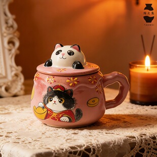 ��ɫ�R�˱���������L�ɐ�؈��͹������úÿ�����ͱ���ˮ�����w