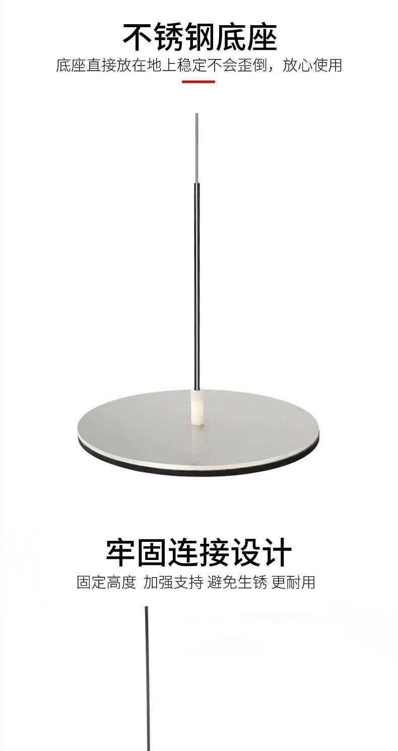 0f7aef71-6f96-44aa-9823-65af3df22eb8.jpe