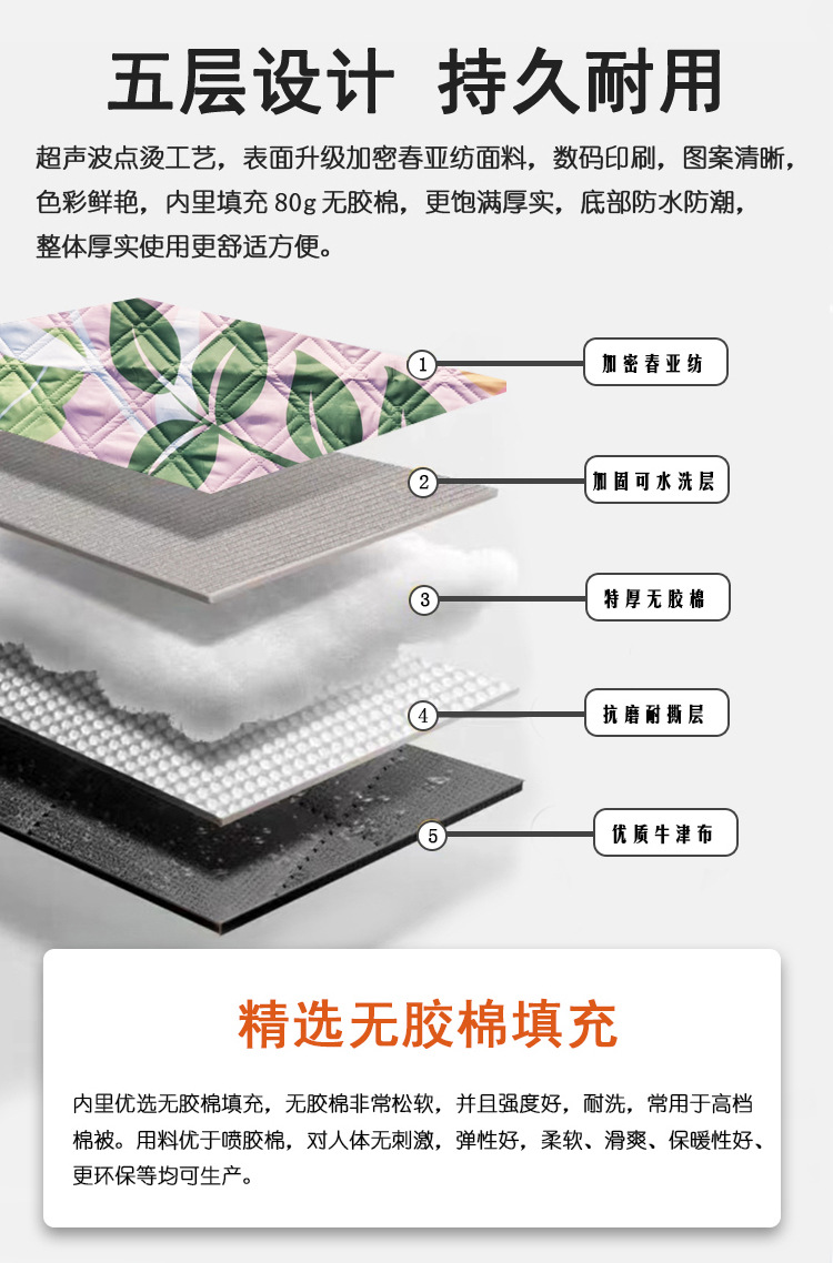新数码超声波花型双线格11.jpg