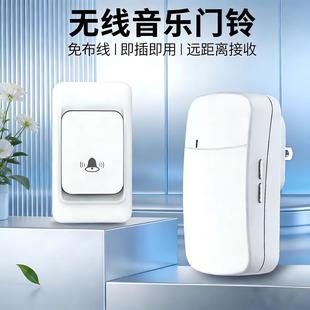 �T⏟o�����ó�늄��h���x����b�ؔ��a�����T��