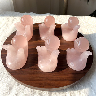 ��Ȼˮ�����֔[���۾����ַ۾�С�ַ۾�ԭʯ��̿ɮ�����ˮ���Ʒ