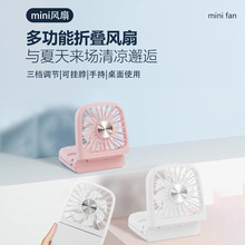 �羳����С���ȳ��������������Ҳ���ױ���۵�֧�ܶ๦�ܷ�������