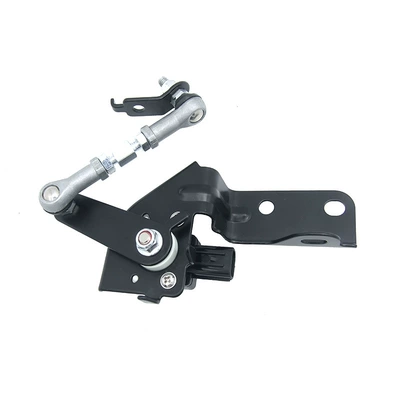Automotive Sensors Mitsubishi Shogun Pajero