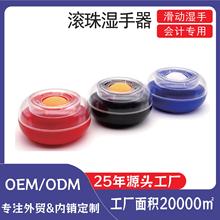 LcXմˮНLؔkcɰ׈AΝL