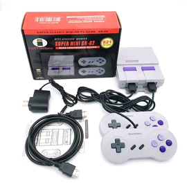 家用游戏机;掌上游戏机;游戏手柄