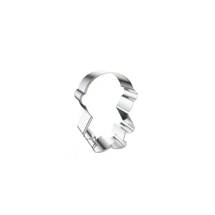 1169 ��T 6.5x4.5cm ���P������ģ�� �Ǭ����ģ ����ģ��