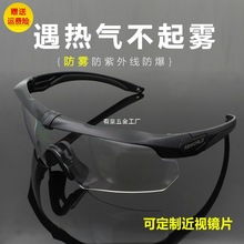 FTRҕŮ\ӷLɳBB܊goĿR