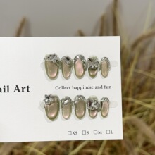 �ֹ�������Ƭ�߼��д��ļ��Gɫ�Ř�ˮ��؈�������@���p�ݶ̿�ָ��