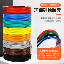 AGRz͸ߜ늾ܛ~0.3/0.5/1.5/2.5/4ƽ͟ߜعz