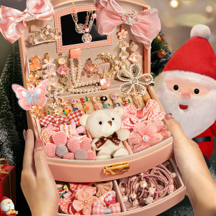 Ů���ӵ����նY��10�q9��ͯ���8Ůͯ7���6һ13�q12С5Ů��ʮ4