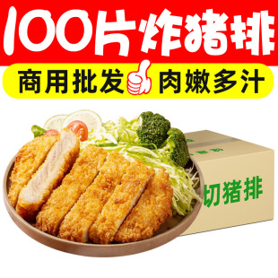 20���S��ը��ʽ�����i����ը���Ɲh��������Ʒ�����i���������l