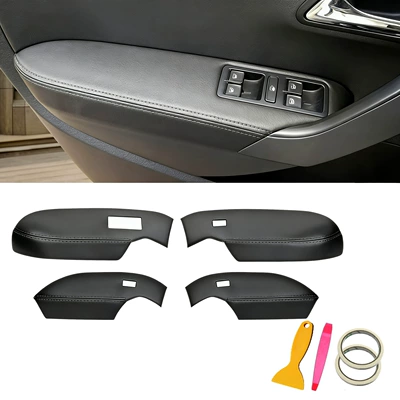 Suitable for 11-18 Models of Sürətlər qutusu və əl tormozu başlıqları