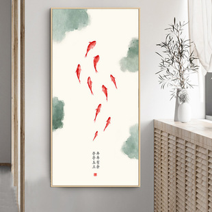 �O���s�L�����T����M�T�쮋����ʽ���~�D�\��ˇ�g�����^�����P��