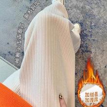 �؃rѩ�᠖���ѝŮ�ﶬ�@�ݰٴ�ӽq���Ќ��ɸ������e�\��ֱͲѝ