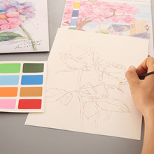 ˮɫ≺ɫԎTfˮʼͨLTɫ