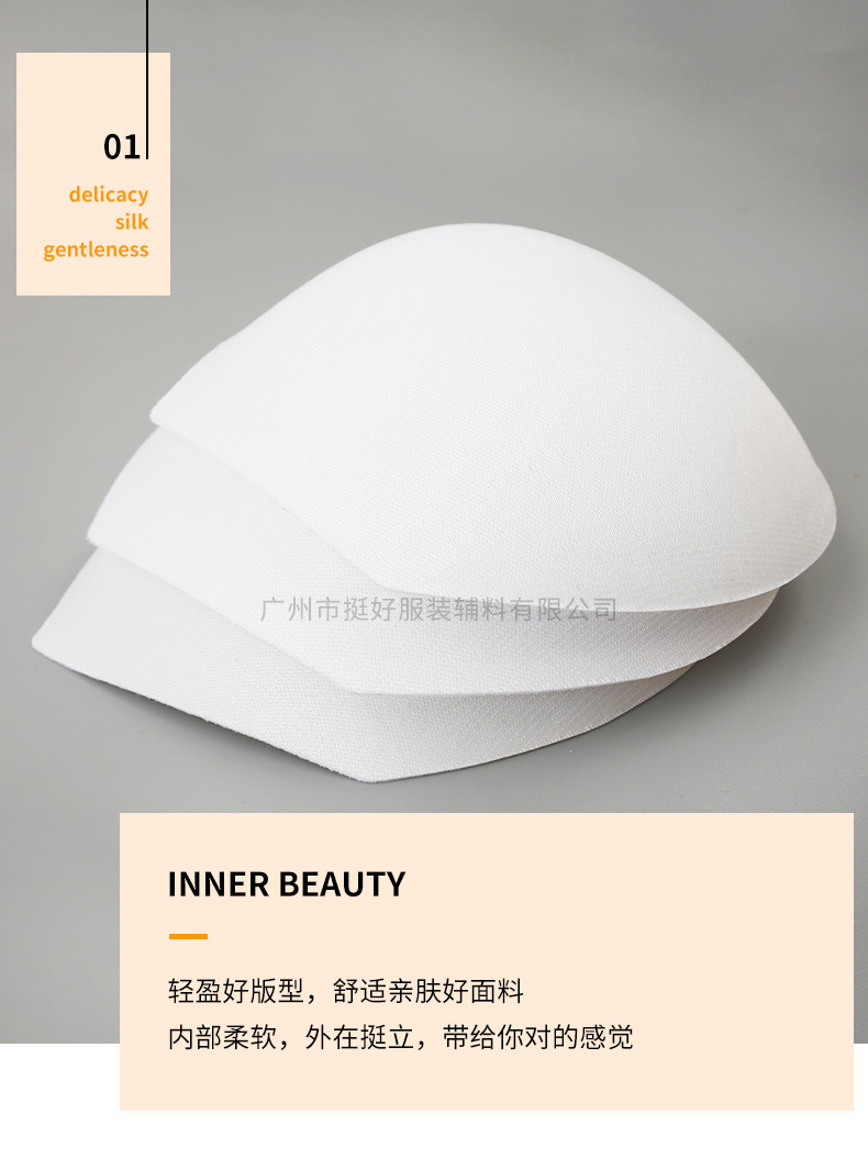 O1CN01KTk3VQ1ibRpnfzbS0_!!2212407114431-0-cib.jpg?__r__=1691476066594