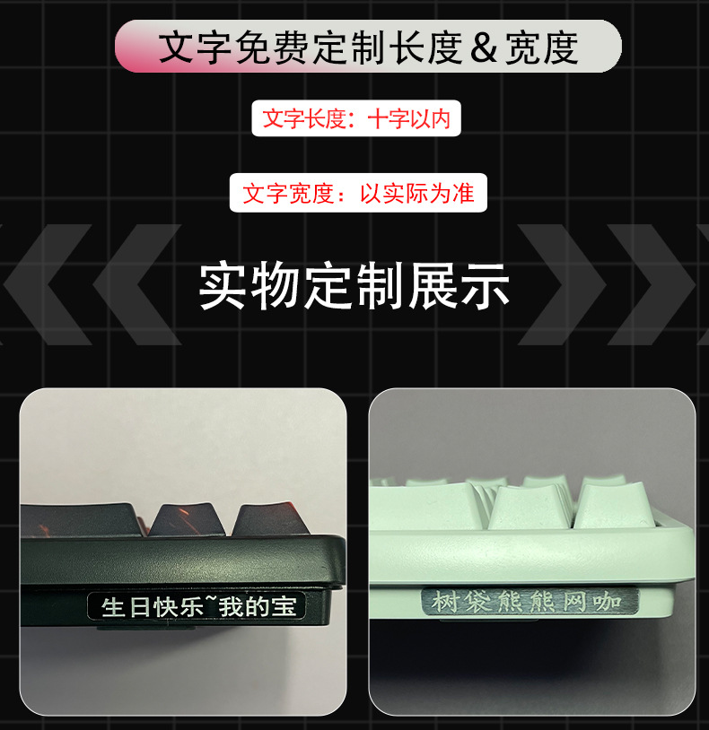 O1CN01KTk8w51UiPUZlq9Li_!!2218196332551-0-cib.jpg