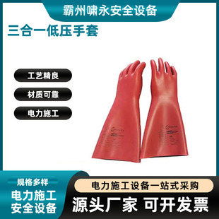 ���ʩ�����z���׎�����I����һ�͉��^�����׷�늻����o����