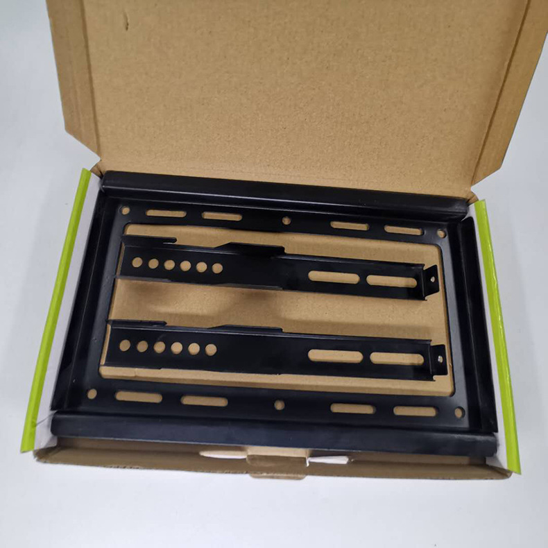 Fábrica directa 14 - 90 pulgadas TV LCD colgante 32 pulgadas TV