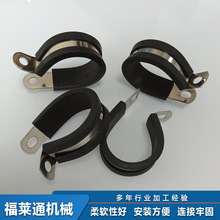 ���ٹ܊A ���z�܊A R�;��A U���T�R���ӹ����y�̶ܹ��ܿ�