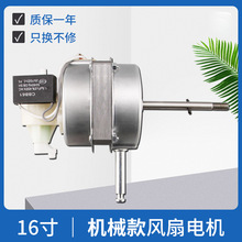 ��L��40-10/40-11/40-3/81늙C�R�_���~���m�����/��