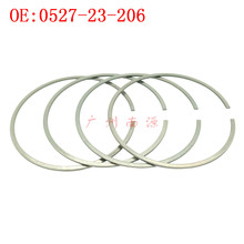 �ֻ���Ӧ �������Դ�XB ZB EZA 2701 c.c������������0527-23-206