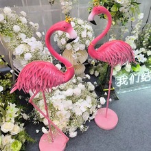 ����ins�Ļ����B�Fˇ�[���ɐۄ��� ���W�Ҿ����ҿ͏d�[�O�ʹ�·��