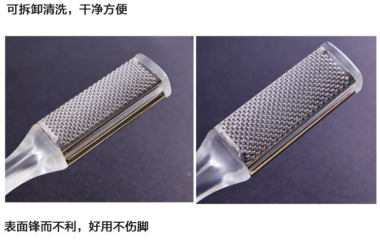 TB28KhXaxOMSKJjSZFlXXXqQFXa_!!