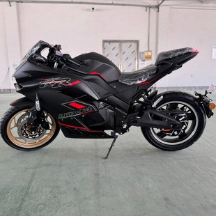 �ſ��Ͽ�����늄�Ħ��܇72V������܇ſِ���ٳ����ƿ܇�͸��Ħ