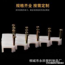 �S�����l���� ���������ᔷ���늾��� Ҏ���Rȫ�ܿ����� ����