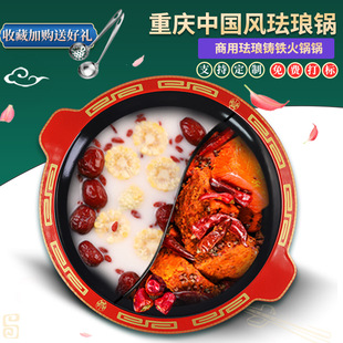 �������ìm���´��ؑc��偵�늴Št�����Ї��L�����x������T�F