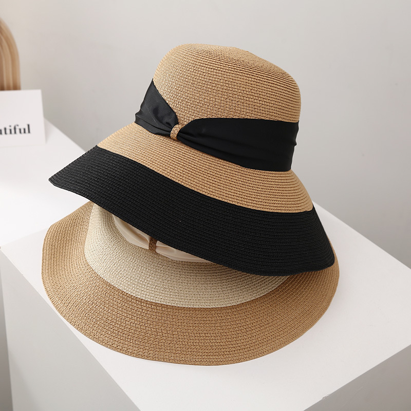 hmqViviiyNSAyin8Wuaft9yb3/b5jVSKTixl