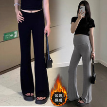 ����ɴ��и���2025�ﶬ���޼Ӻ���֯΢�������������ݰٴ����п�
