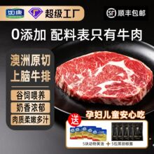 ����517�S���X ԭ�й��ѩ��ţ�����r��偟������͏d�������Kţ��